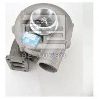 Турбина BE TURBO 4250476249984 124998 VVV 6BHX 1263261 - Изображение 4