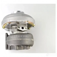 Турбина BE TURBO GI5 V9 4250476279202 127920 1264774 - Изображение 3