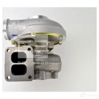 Турбина BE TURBO GI5 V9 4250476279202 127920 1264774 - Изображение 4