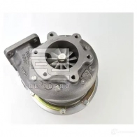 Турбина BE TURBO GI5 V9 4250476279202 127920 1264774 - Изображение 5