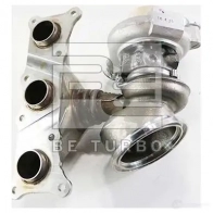 Турбина BE TURBO 129310 1265539 4250476293109 4 J870WI - Изображение 3