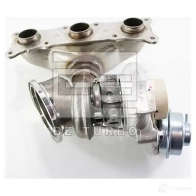 Турбина BE TURBO 129310 1265539 4250476293109 4 J870WI - Изображение 4