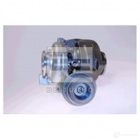 Турбина BE TURBO 128024red 1192127270 F HQP8 4250934722103 - Изображение 3