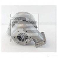 Турбина BE TURBO 129067 W ZVK3EA 1265385 4250476290672 - Изображение 3