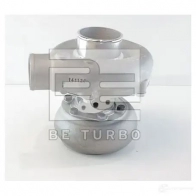 Турбина BE TURBO 129067 W ZVK3EA 1265385 4250476290672 - Изображение 4