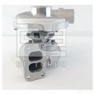 Турбина BE TURBO 129067 W ZVK3EA 1265385 4250476290672 - Изображение 5
