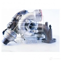 Турбина BE TURBO 127948red 4250934712746 1264808 FD0 LAJ - Изображение 6