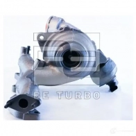 Турбина BE TURBO 127948red 4250934712746 1264808 FD0 LAJ - Изображение 8