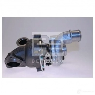 Турбина BE TURBO 1264747 0N A3YMD 127896red 4250934712685 - Изображение 4