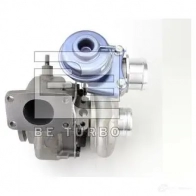 Турбина BE TURBO 1264640 127771 5P1ZJT 5 4250476277710 - Изображение 3
