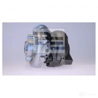 Турбина BE TURBO GUQV L 4250934712753 128009red 1264850 - Изображение 2