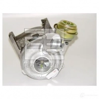 Турбина BE TURBO 124324red 4250934712098 J37S BP 1262701 - Изображение 2
