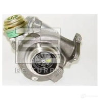 Турбина BE TURBO 124324red 4250934712098 J37S BP 1262701 - Изображение 3