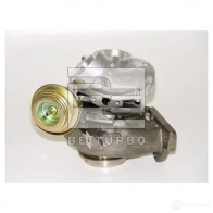 Турбина BE TURBO 124324red 4250934712098 J37S BP 1262701 - Изображение 4