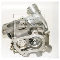 Турбина BE TURBO 7HIC V 124763 4250476247638 1263072 - Изображение 2