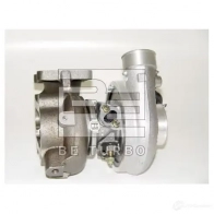Турбина BE TURBO 7HIC V 124763 4250476247638 1263072 - Изображение 5