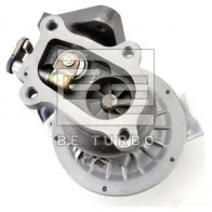 Турбина BE TURBO 127735 4250476277352 1264597 Y 3V6NB - Изображение 2