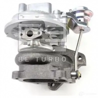 Турбина BE TURBO 127735 4250476277352 1264597 Y 3V6NB - Изображение 4