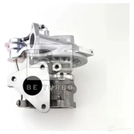 Турбина BE TURBO 127735 4250476277352 1264597 Y 3V6NB - Изображение 5