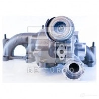 Турбина BE TURBO 126762 1263983 EBFOR Q 4250476267629 - Изображение 5