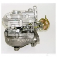 Турбина BE TURBO 1K RV3 127473red 1439419656 - Изображение 2