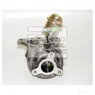 Турбина BE TURBO 1K RV3 127473red 1439419656 - Изображение 3