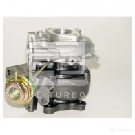 Турбина BE TURBO 1K RV3 127473red 1439419656 - Изображение 4