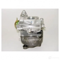 Турбина BE TURBO 1K RV3 127473red 1439419656 - Изображение 5