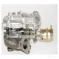 Турбина BE TURBO 1K RV3 127473red 1439419656 - Изображение 6