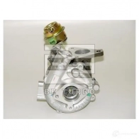 Турбина BE TURBO 1K RV3 127473red 1439419656 - Изображение 7