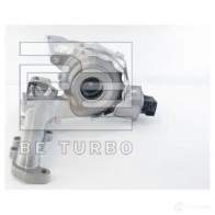 Турбина BE TURBO 128550 4250476285500 1265139 EV BGF - Изображение 2