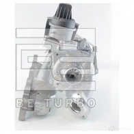 Турбина BE TURBO 128550 4250476285500 1265139 EV BGF - Изображение 3