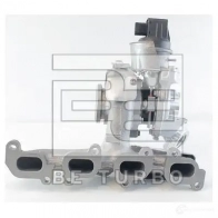 Турбина BE TURBO 128550 4250476285500 1265139 EV BGF - Изображение 4