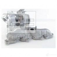Турбина BE TURBO 128550 4250476285500 1265139 EV BGF - Изображение 5