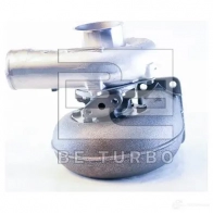 Турбина BE TURBO 1262546 4250476241766 KE 2T5 124176 - Изображение 2