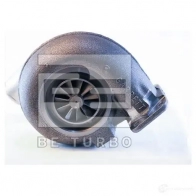 Турбина BE TURBO 1262546 4250476241766 KE 2T5 124176 - Изображение 4
