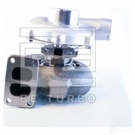 Турбина BE TURBO 1262546 4250476241766 KE 2T5 124176 - Изображение 5