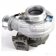 Турбина BE TURBO 1263996 126777 W6F WP 4250476267773 - Изображение 5