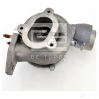 Турбина BE TURBO 4250476288471 1265283 X3R B9D 128847 - Изображение 3