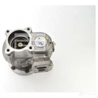 Турбина BE TURBO 128288red 590548872 C8 4F1D 4250934710261 - Изображение 3