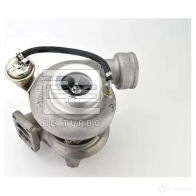 Турбина BE TURBO 128288red 590548872 C8 4F1D 4250934710261 - Изображение 4
