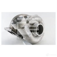 Турбина BE TURBO 1263180 4250476249014 G8XK DW5 124901 - Изображение 4