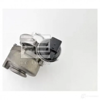Турбина BE TURBO 4250476285388 1265132 0 FQI6T 128538 - Изображение 3