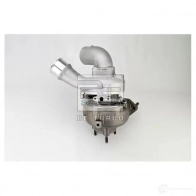 Турбина BE TURBO TBVN O2E 1265463 129186 4250476291860 - Изображение 4