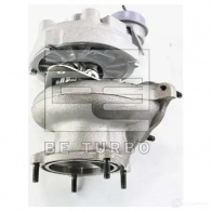 Турбина BE TURBO 7OH JMO 4250476261009 126100 1263870