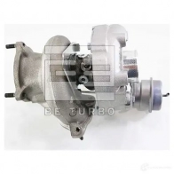 Турбина BE TURBO 7OH JMO 4250476261009 126100 1263870 - Изображение 4