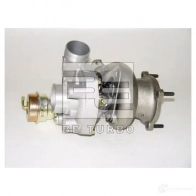 Турбина BE TURBO 239C JP 1263354 125094 4250476250942 - Изображение 1