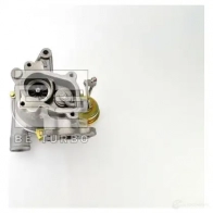 Турбина BE TURBO 127517 S DGKB3E 4250476275174 1264423 - Изображение 2