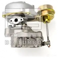 Турбина BE TURBO 127517 S DGKB3E 4250476275174 1264423 - Изображение 3