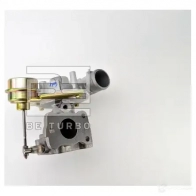 Турбина BE TURBO 127517 S DGKB3E 4250476275174 1264423 - Изображение 4